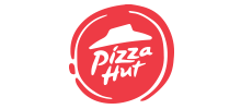 haunted farm nc sponsor pizza hut
